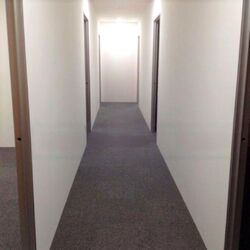 Primz Bizhub (D25), Office #512648781